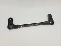 фото thumb №1, Балка pod радиатор renault zoe