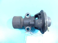 фото thumb №7, Клапан egr mazda 6 i gg k5t57881 2.0 citd