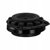 фото thumb №3, Febi bilstein 36607 набор ремонтный, кронштейн амортизатора