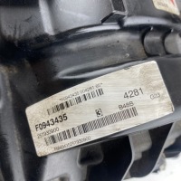 фото thumb №7, Кришка клапанів bmw 2.0 3 5 6 7 x3 x4 x5 x6 g01 g02 g05 g06 g20 g21 g30 g31