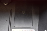 Тунель середній європа  58810-0d330-co toyota yaris cross 20-25 Київ, фото thumb