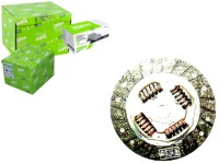 фото thumb №1, Valeo 826362 набір зчеплення