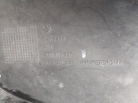 фото thumb №3, Vw phaeton 3d0 підкрилок передні ліва 3d0809957 r/s