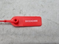 фото thumb №13, Toyota aygo x 2022+ фара led зад задняя правая