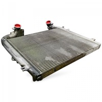 фото thumb №10, 1902444 scania інтеркулер