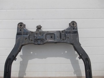 фото thumb №8, Балка колыбель подрамник kia ceed hyundai i30 62405-2l020