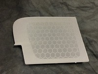 фото thumb №1, Заглушка ліва динаміка volvo s40 v40