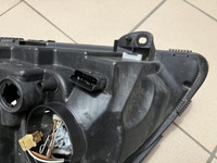 фото thumb №12, Renault clio ii 2 рестайлинг лампа передняя перед правая