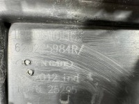 фото thumb №16, Renault kangoo iii 2021- бампер перед 620225984r