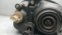 фото thumb №10, Фара ліве opel combo c 01-05r