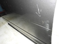 фото thumb №6, Nissan murano z50 03-07 k21 g двері лівий перед