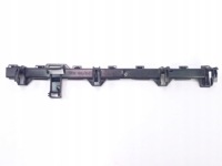 фото thumb №1, 06l9718 канал трубопровод проводка форсунок a5 8w