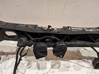 фото thumb №8, Pas верхний замковый 8200290143 renault clio iii 05-09