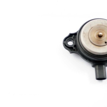 фото thumb №10, Bmw f20 f21 f30 f32 n20 амортизатор регулятор vanos 7593719