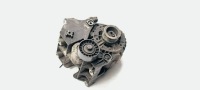 Генератор 0123310023 ford fiesta mk4 рестайлінг в Україні, фото thumb