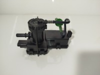 Помпа рідина fap dpf citroen peugeot Доставка, фото thumb