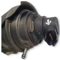 фото thumb №9, Турбонагнетатель volvo v70 iii 2.0 d3 31312713