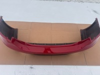 Купити Бампер задні alfa romeo giulia veloce pdc оригінал, фото thumb