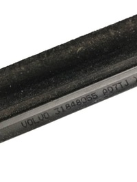 фото thumb №11, Volvo s-90 v-90 2016-2024 молдинг ущільнювач права перед 31848055