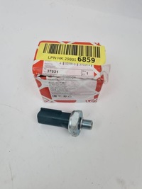 фото thumb №16, Febi bilstein 37031 вимикач ciżnieniowy оливи