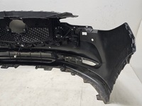 фото thumb №14, Бампер перед передний mazda cx5 ii cx-5 17-