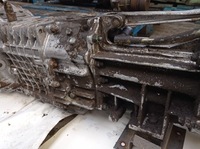 фото thumb №8, Коробка передач передач tata safari 26842610380310