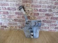 фото thumb №1, Бачок омывателя ford c-max mk2 10/19 rok