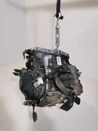 фото thumb №12, Коробка передач передач renault espace iv 2.2 dci 55-50sn su1005