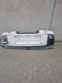 фото thumb №1, Четверть верхний element кузов glob обшивка крыша volvo fh 4 fh 5