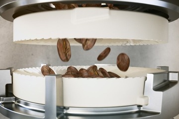 АВТОМАТИЧЕСКАЯ КОФЕМАШИНА PHILIPS EP3249/70 LATTEGO CAPPUCCINATORE 5 КОФЕ