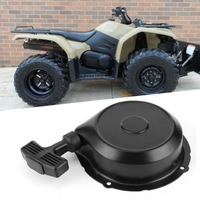 фото thumb №16, Модуль odrzutowy стартер ciągniętego