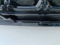 Volvo xc40 lift r-design 22- решётка радиатора решётка радиатора решётка бампера перед 32291466 с Разборки, фото thumb
