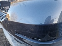 фото thumb №6, Mercedes glk w204 lift 12- бампер задняя задний a2048855638