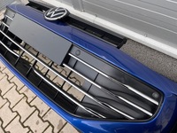 фото thumb №6, Комплектный бампер переднее vw passat b9 3j0 2024 6pdc установка решётка радиатора радары