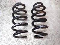 фото thumb №10, Пружина задня задня ford explorer 2020-