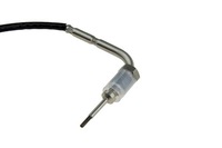 фото thumb №10, Датчик температура. вихлопних газів nissan navara 3.0dcii 4wd10-