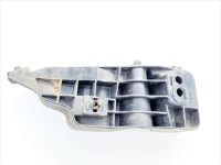 фото thumb №1, Направляющая правый перед suzuki swift mk7 71732-68l0