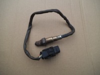 Купити Mercedes датчик лямбда-зонд a0095425618, фото thumb