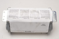 фото thumb №6, Maserati ghibli iii m157 подушка подушка безопасности пассажира