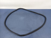 фото thumb №2, Bmw 5 g30 прокладка дверь левый задняя