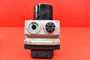 фото thumb №8, Насос abs 9651857880 peugeot 407 1.8 16v 116 km 04-10