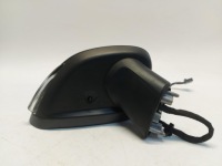 фото thumb №6, Volvo xc90 ii lift зеркало правое 15pin 492-15