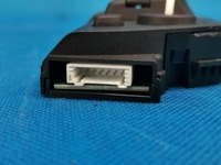 фото thumb №8, Bmw x5 f15 2014r xdrive 30 d 190kw переключатель сиденье правый перед 9347410