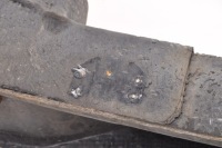 фото thumb №10, Bmw 3 e46 m3 балка бампера зад 7894853