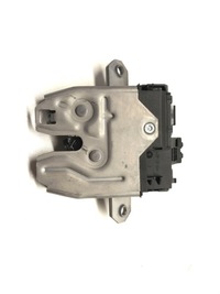 фото thumb №9, Замок крышки багажника transit connect ford оригинальный номер