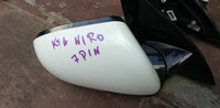 фото thumb №1, Зеркало правое 7 pin kia niro