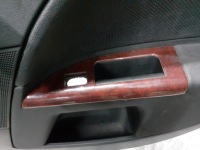 фото thumb №3, Обшивка двері правий задня задній ford mondeo mk3