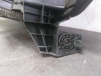 Фара ліхтарі  перед правий ліва renault megane v 5 full led e tech Доставка, фото thumb