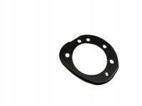 Купити Оригінальний кільце амортизатора лівий mercedes sprinter w907, фото thumb