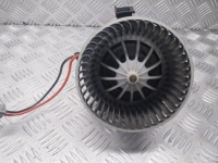 фото thumb №1, Вентилятор обдув opel astra j 1.7 cdti 195003